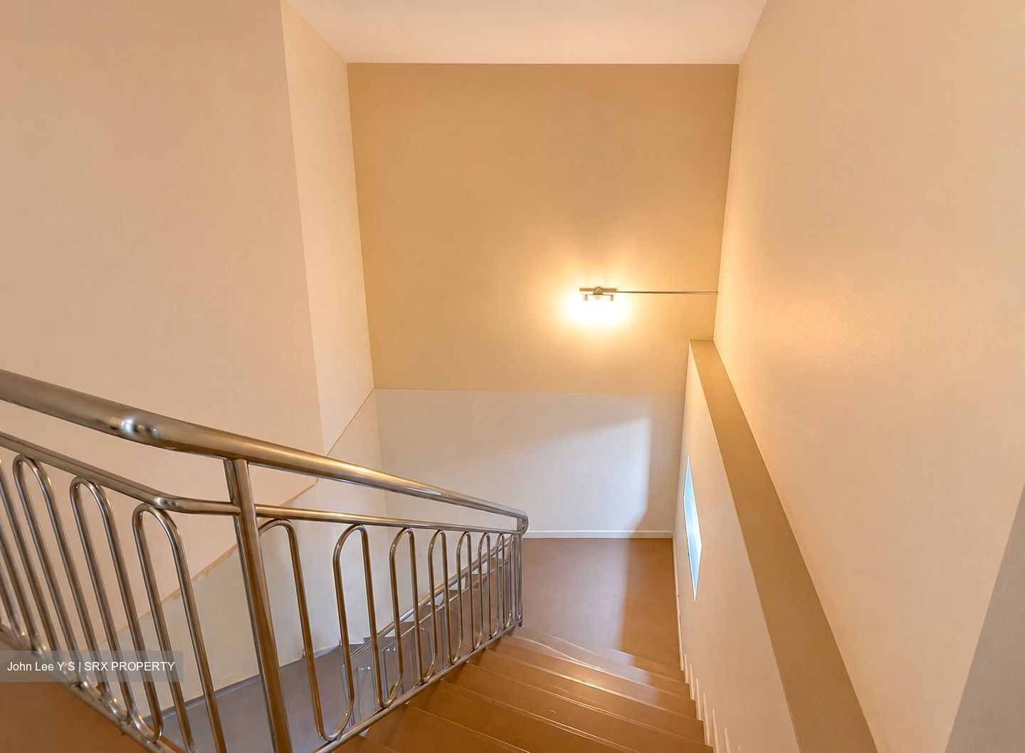 Blk 134 Petir Road (Bukit Panjang), HDB Executive #557487971